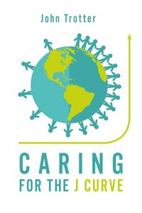 Produktbild: Caring for the J Curve