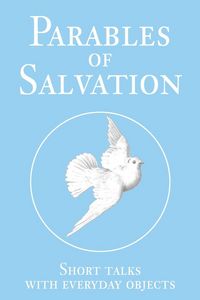 Produktbild: Parables of Salvation