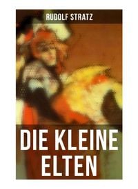 Produktbild: Die kleine Elten