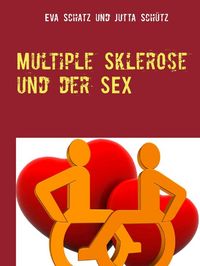 Produktbild: Multiple Sklerose und der SEX