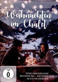 Produktbild: Weihnachten im Chalet