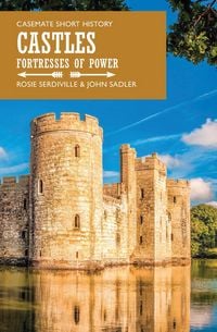 Produktbild: Castles