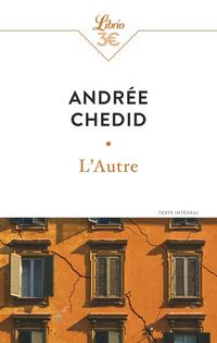 Produktbild: L'autre