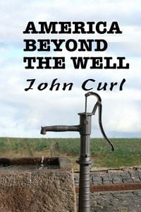 Produktbild: America Beyond the Well