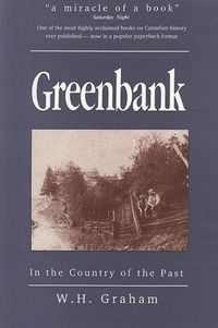Produktbild: Greenbank