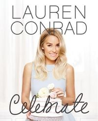 Produktbild: Lauren Conrad Celebrate