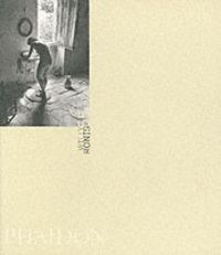 Produktbild: Willy Ronis