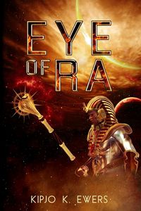 Produktbild: Eye of Ra