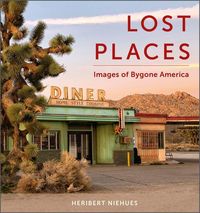 Produktbild: Lost Places