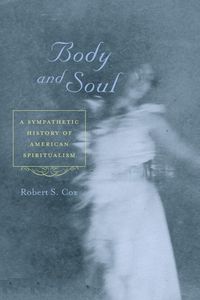 Produktbild: Body and Soul