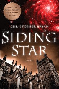 Produktbild: Siding Star