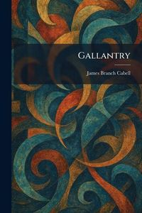 Produktbild: Gallantry