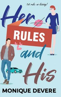 Produktbild: Her Rules and His