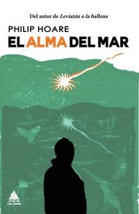 Produktbild: Alma del Mar, El