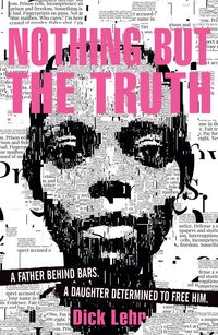 Produktbild: Nothing But the Truth