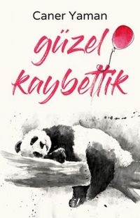 Produktbild: G&uuml;zel Kaybettik