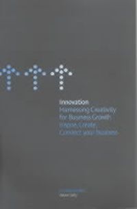 Produktbild: Innovation