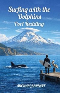 Produktbild: Port Redding