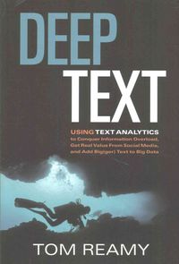 Produktbild: Deep Text
