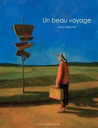 Produktbild: Beau voyage