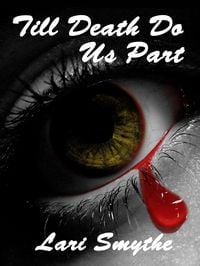 Produktbild: Till Death Do Us Part (Southern Exposure Saga, #3)