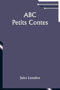 Produktbild: ABC