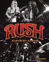 Produktbild: Rush