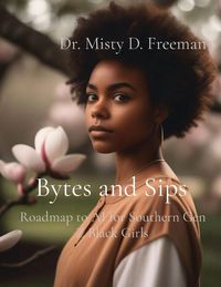 Produktbild: Bytes and Sips