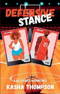 Produktbild: Defensive Stance