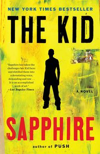 Produktbild: The Kid