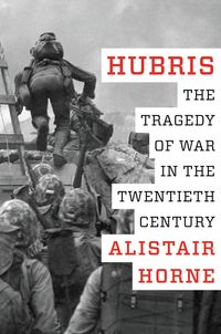 Produktbild: Hubris