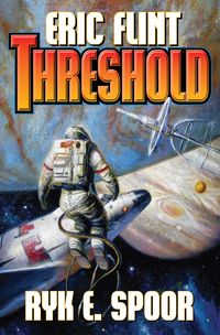 Produktbild: Threshold
