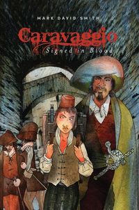 Produktbild: Caravaggio