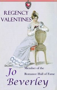Produktbild: Regency Valentines
