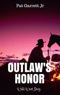 Produktbild: Outlaw's Honor