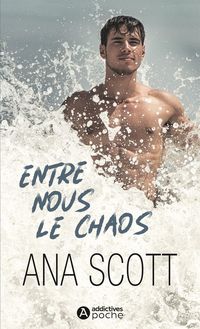 Produktbild: Entre nous le chaos
