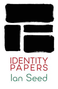 Produktbild: Identity Papers