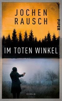 Produktbild: Im toten Winkel