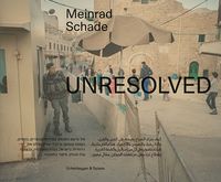 Produktbild: Unresolved