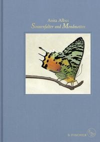 Produktbild: Sonnenfalter und Mondmotten