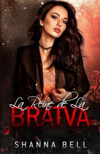 Produktbild: La Reine de la Bratva