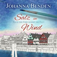 Produktbild: Salz im Wind