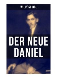 Produktbild: Der neue Daniel