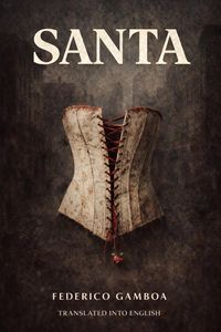 Produktbild: Santa
