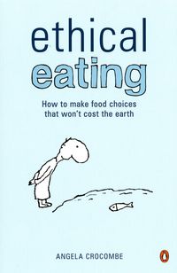 Produktbild: Ethical Eating