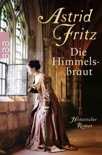 Produktbild: Die Himmelsbraut