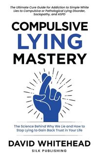 Produktbild: Compulsive Lying Mastery