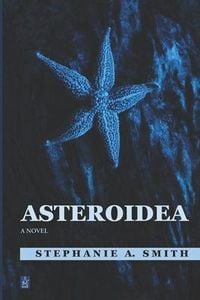 Produktbild: Asteroidea