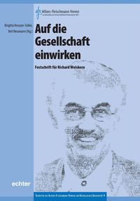 Produktbild: Auf die Gesellschaft einwirken