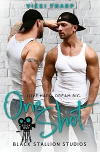 Produktbild: One Shot